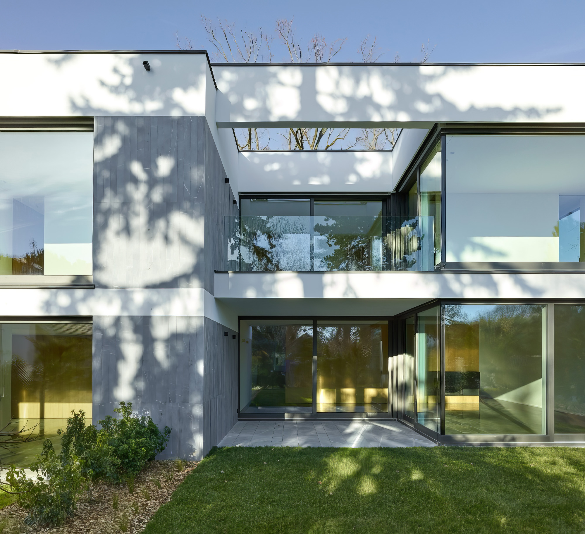 veralugroupe, veralubois, coulissants, cologny
