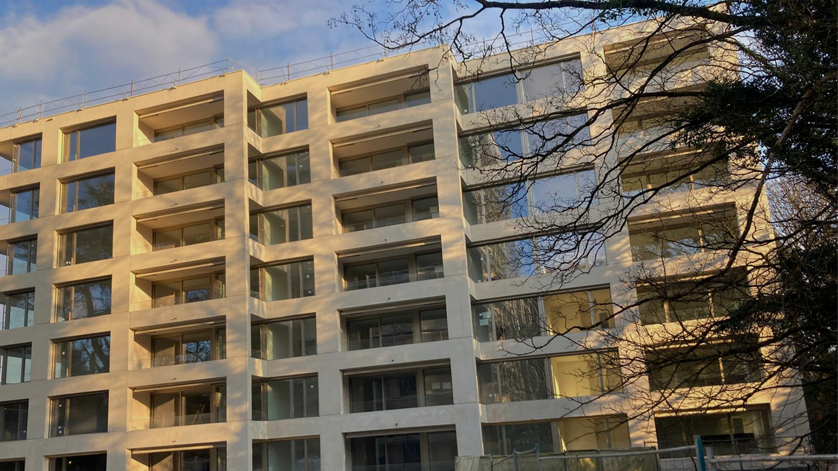 veralugroupe-veralubois-verre-et-bois-chevillarde