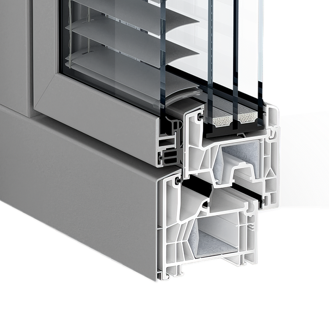 veralugroupe-veraluplast-fenetre-pvc-alu-aluclip-suisse