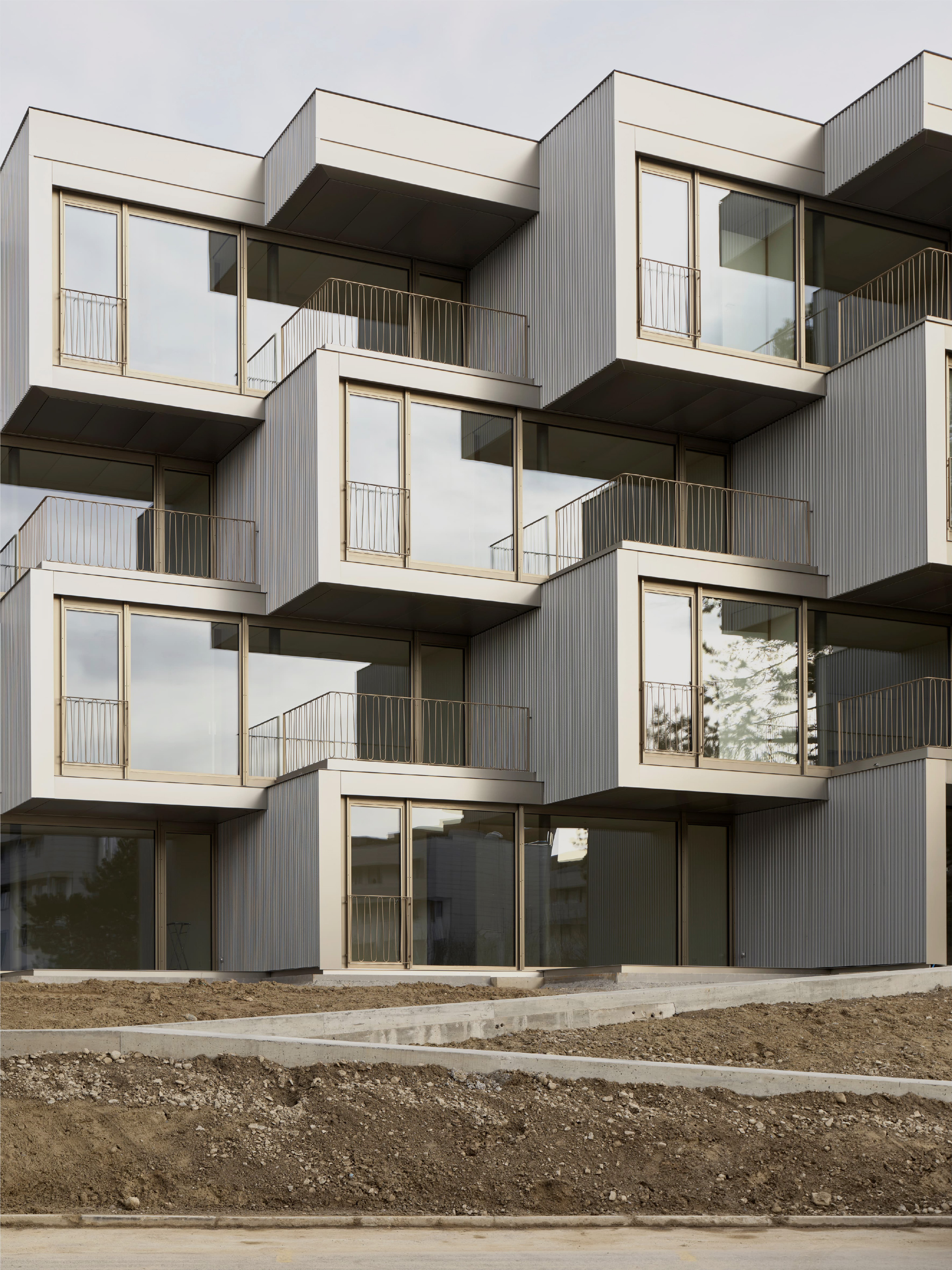 veralugroupe-veralubois-appartements-seniors